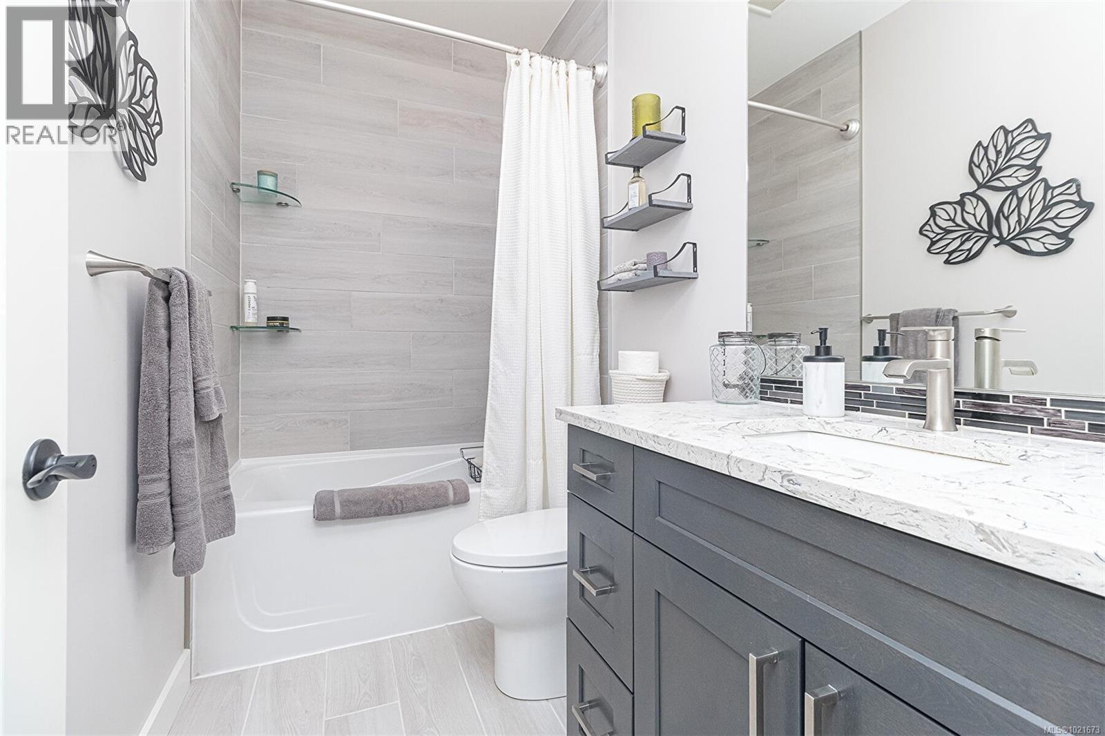 1996 Glenidle Rd, Sooke, British Columbia  V9Z 0B2 - Photo 33 - 1021673