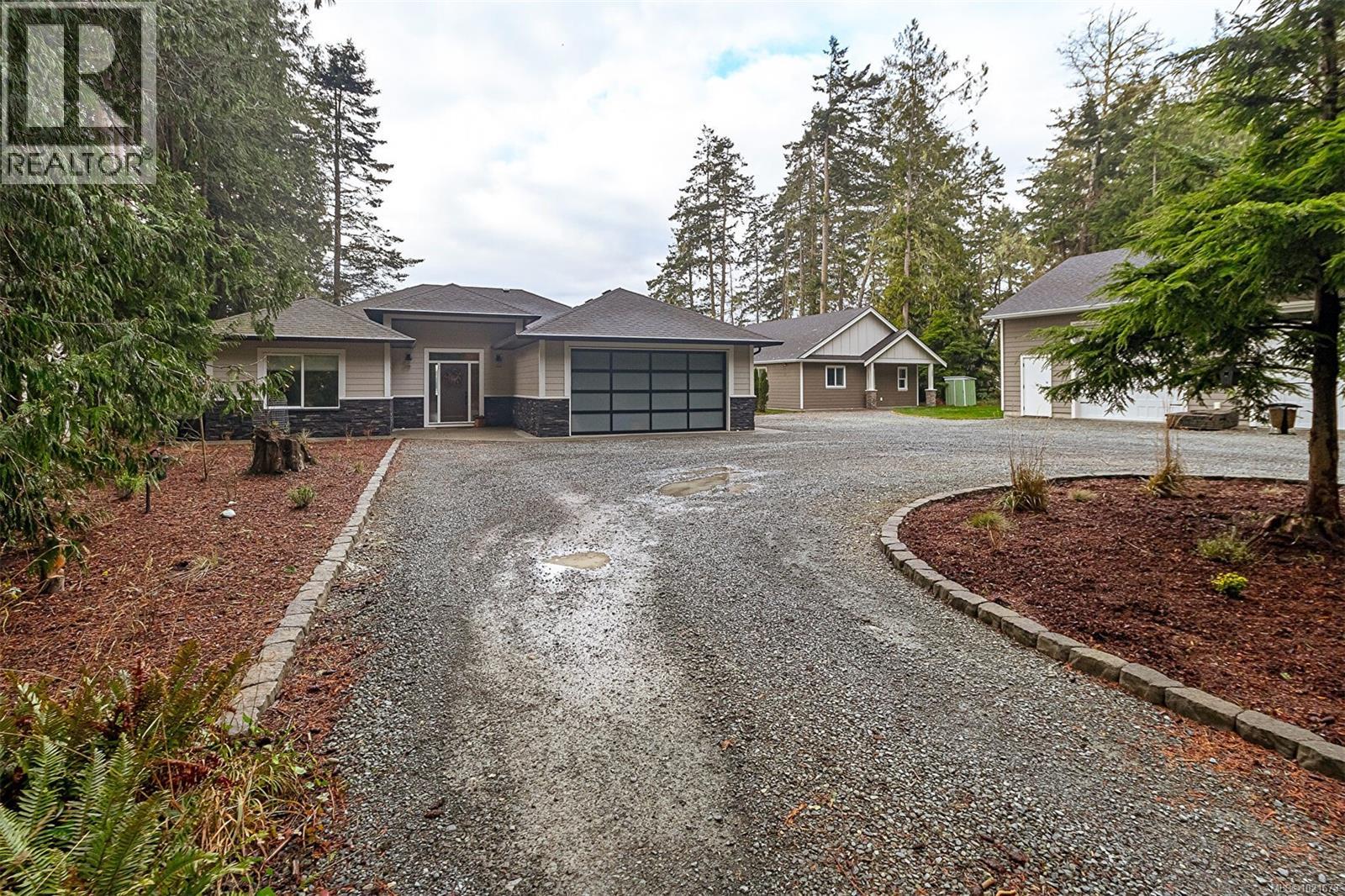 1996 Glenidle Rd, Sooke, British Columbia  V9Z 0B2 - Photo 10 - 1021673