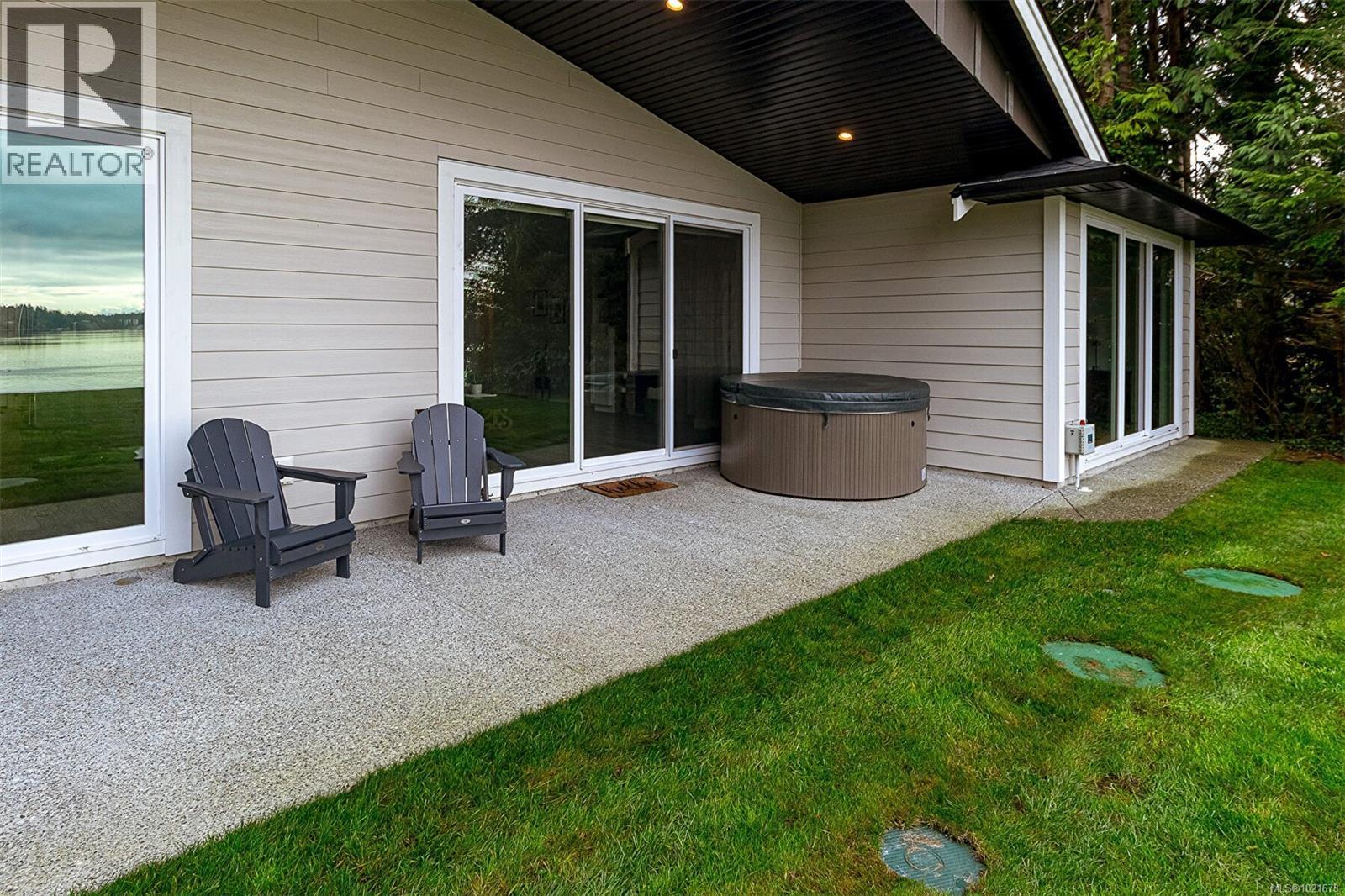 1996 Glenidle Rd, Sooke, British Columbia  V9Z 0B2 - Photo 40 - 1021673