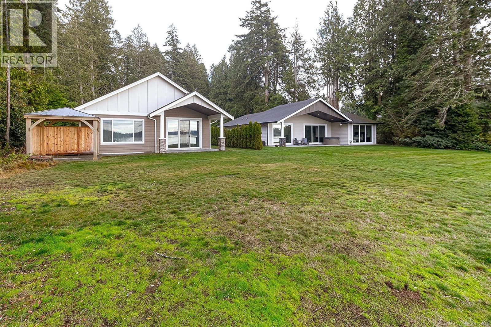 1996 Glenidle Rd, Sooke, British Columbia  V9Z 0B2 - Photo 3 - 1021673