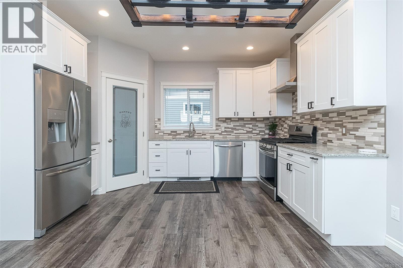 1996 Glenidle Rd, Sooke, British Columbia  V9Z 0B2 - Photo 53 - 1021673