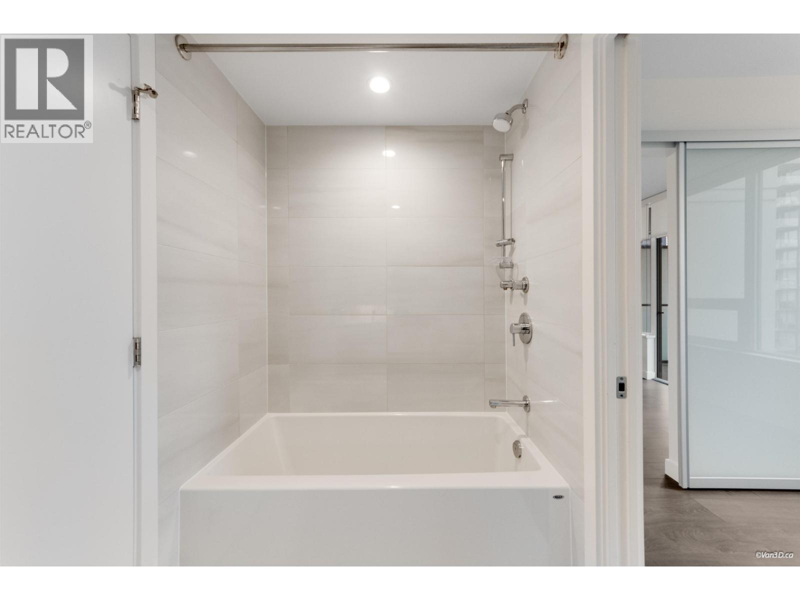 701 6463 Silver Avenue, Burnaby, British Columbia  V5H 0K4 - Photo 20 - R3072717