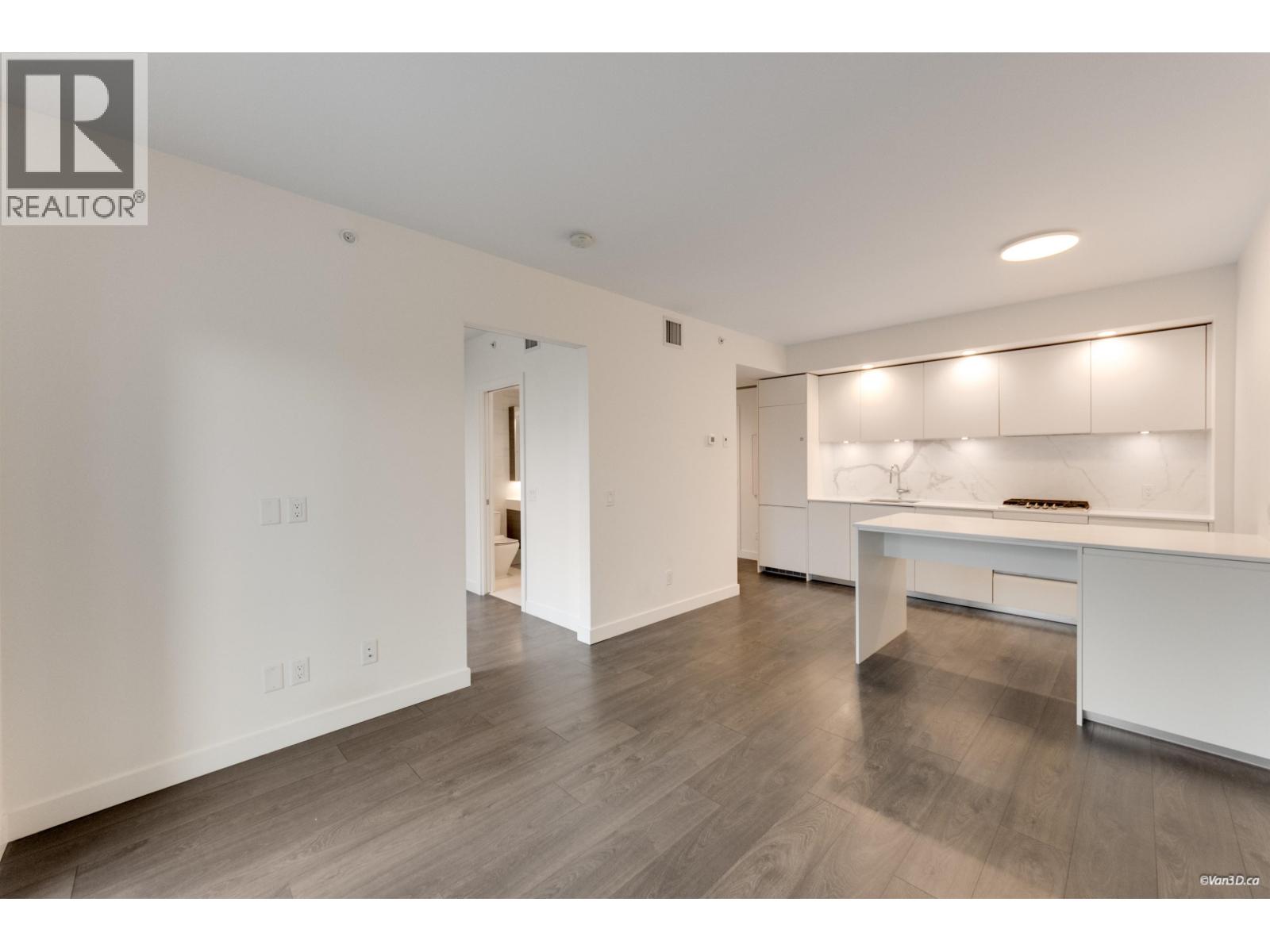 701 6463 Silver Avenue, Burnaby, British Columbia  V5H 0K4 - Photo 9 - R3072717