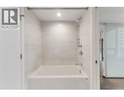 701 6463 SILVER AVENUE