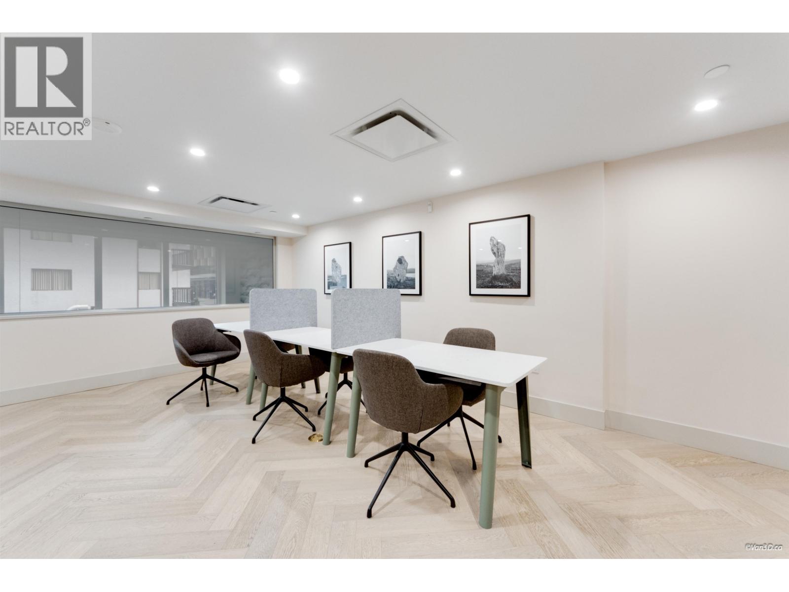 701 6463 Silver Avenue, Burnaby, British Columbia  V5H 0K4 - Photo 28 - R3072717