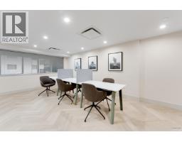 701 6463 SILVER AVENUE