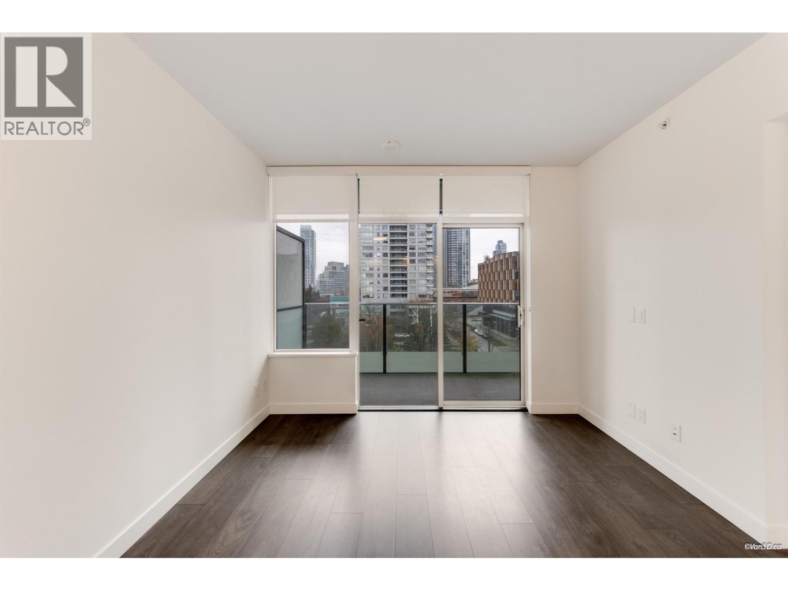 701 6463 Silver Avenue, Burnaby, British Columbia  V5H 0K4 - Photo 14 - R3072717