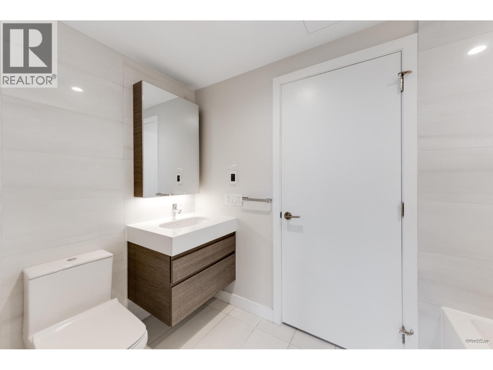 701 6463 Silver Avenue, Burnaby, British Columbia  V5H 0K4 - Photo 19 - R3072717