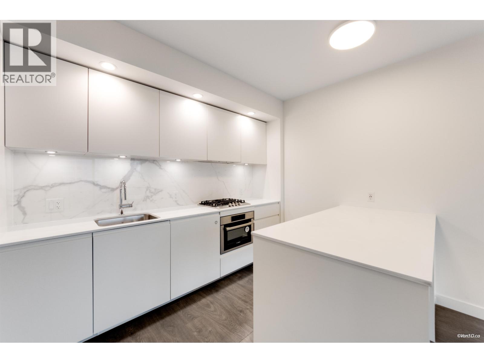 701 6463 Silver Avenue, Burnaby, British Columbia  V5H 0K4 - Photo 5 - R3072717