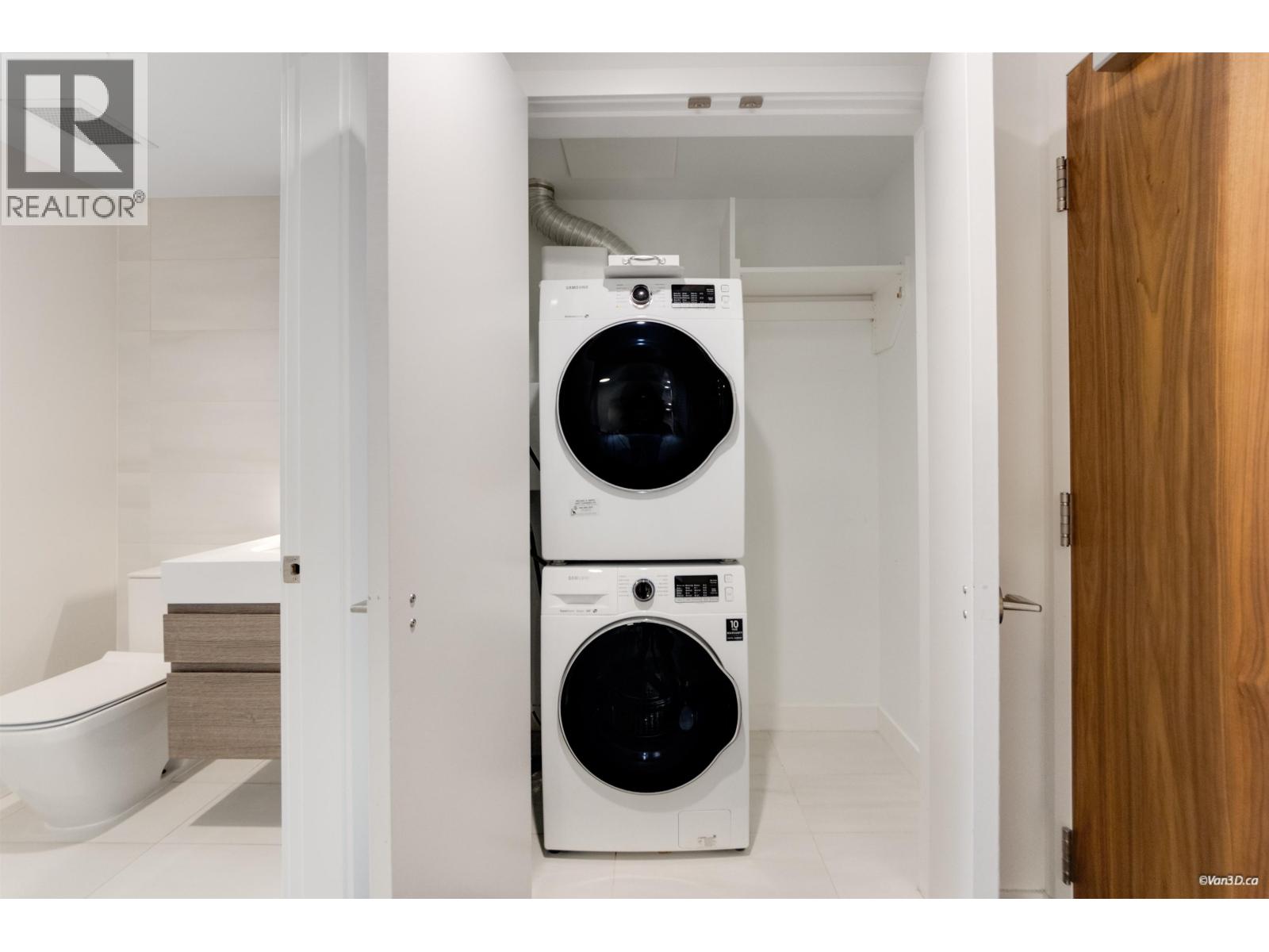 701 6463 Silver Avenue, Burnaby, British Columbia  V5H 0K4 - Photo 21 - R3072717