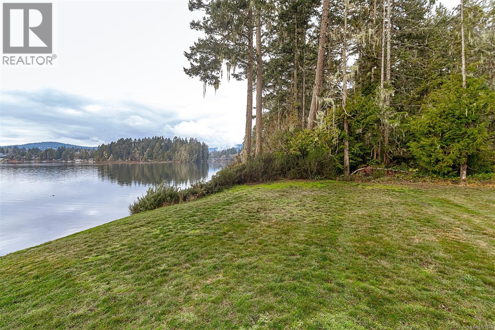 1996 Glenidle Rd, Sooke, British Columbia  V9Z 0B2 - Photo 69 - 1021673