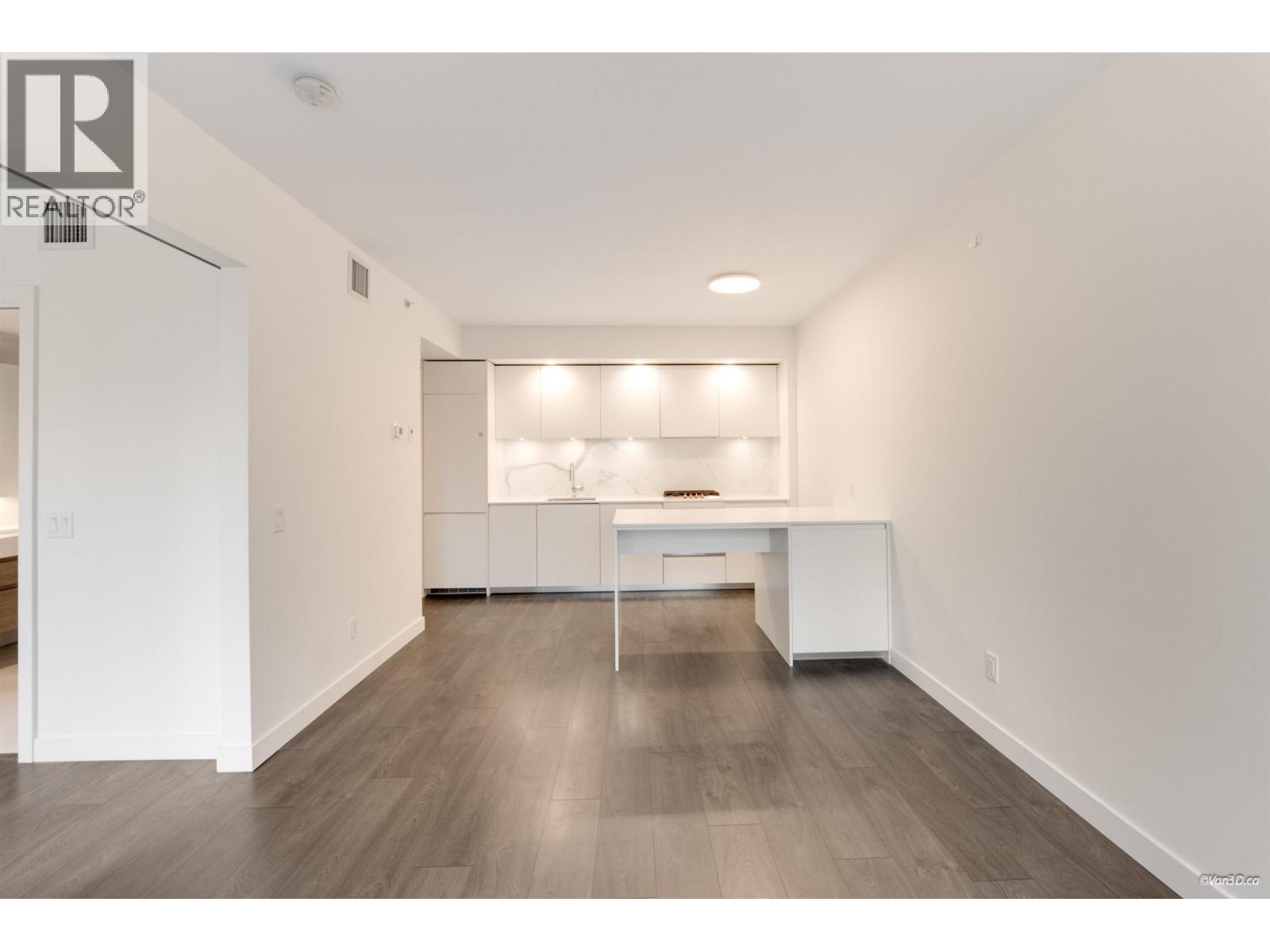 701 6463 Silver Avenue, Burnaby, British Columbia  V5H 0K4 - Photo 10 - R3072717