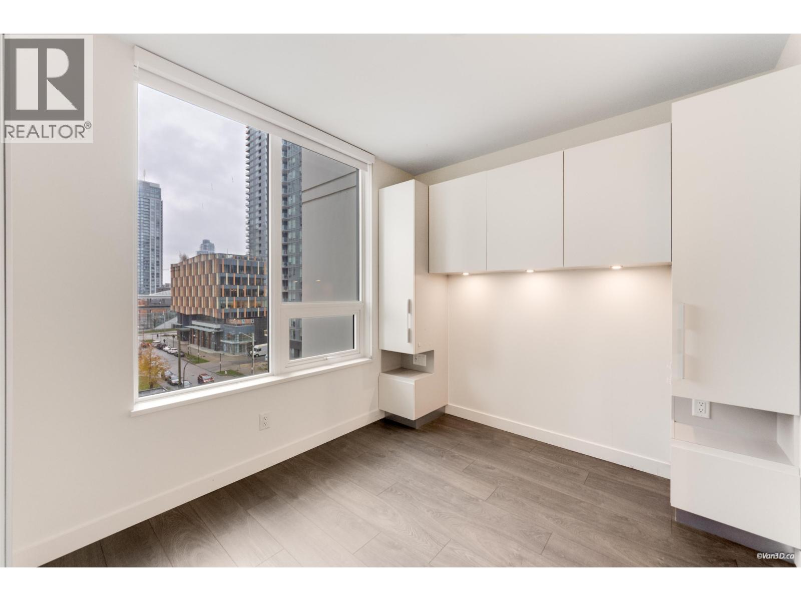 701 6463 Silver Avenue, Burnaby, British Columbia  V5H 0K4 - Photo 17 - R3072717