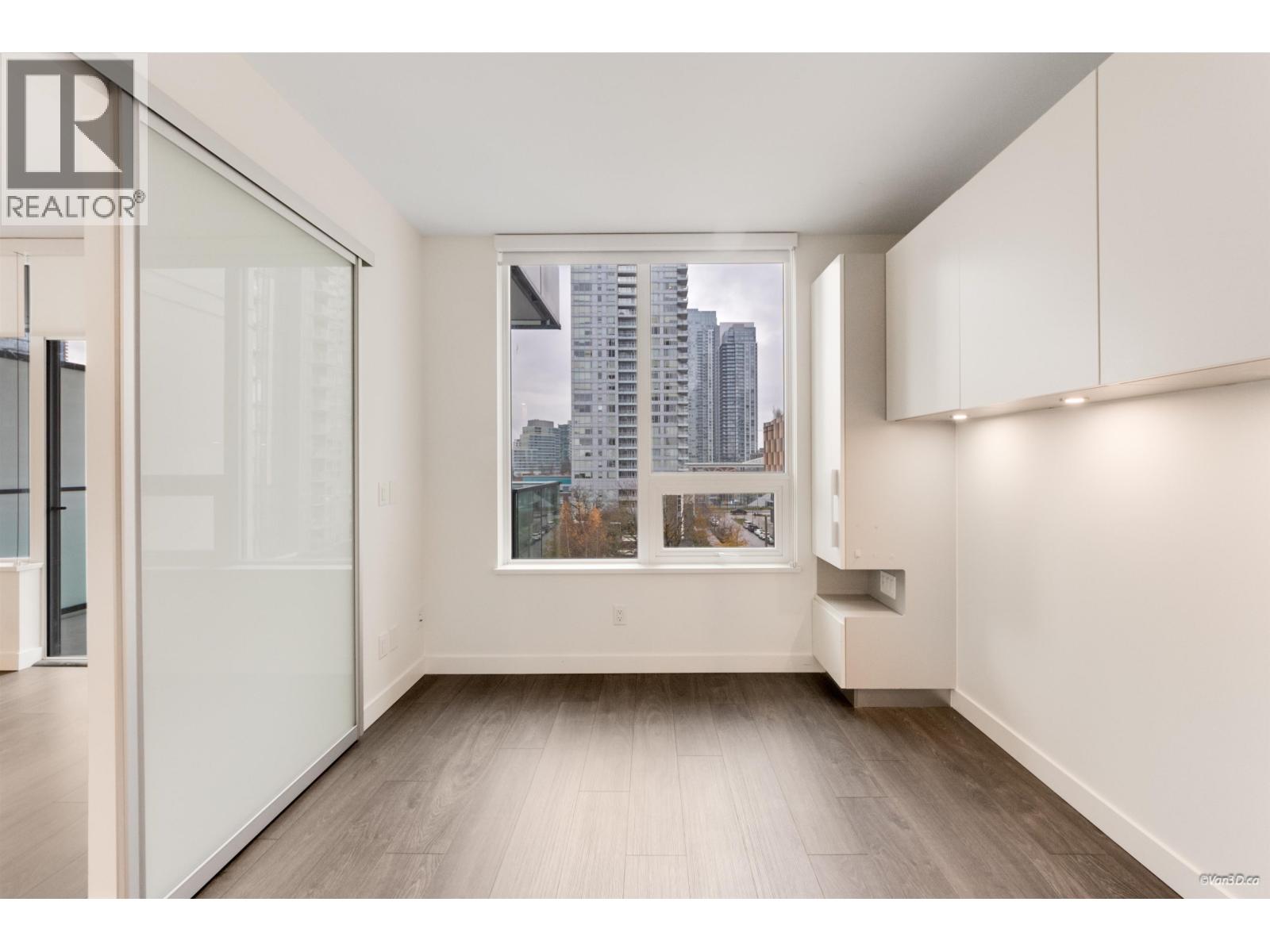 701 6463 Silver Avenue, Burnaby, British Columbia  V5H 0K4 - Photo 15 - R3072717