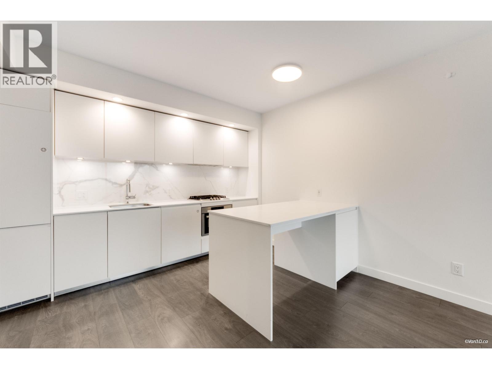 701 6463 Silver Avenue, Burnaby, British Columbia  V5H 0K4 - Photo 6 - R3072717