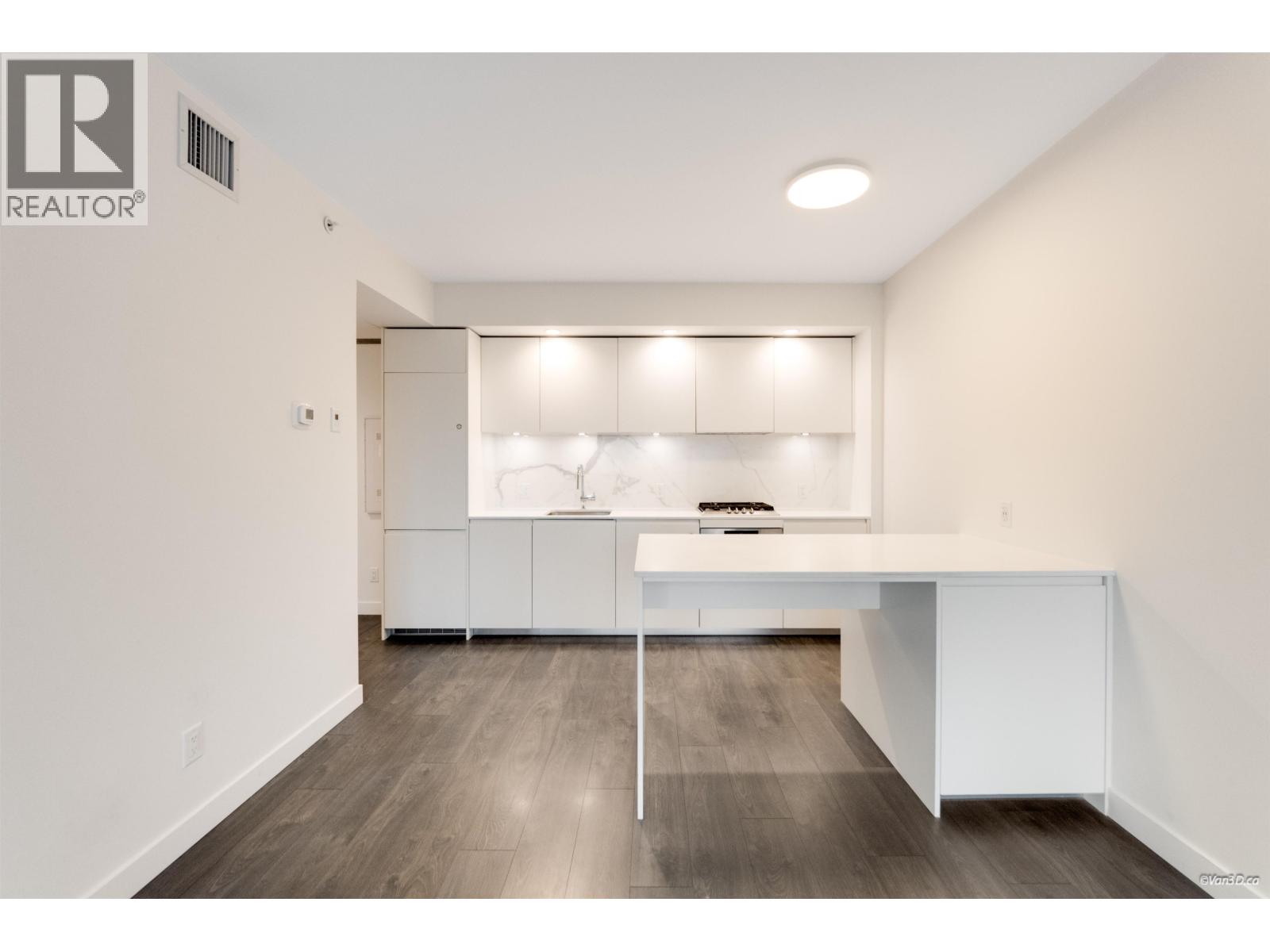 701 6463 Silver Avenue, Burnaby, British Columbia  V5H 0K4 - Photo 8 - R3072717