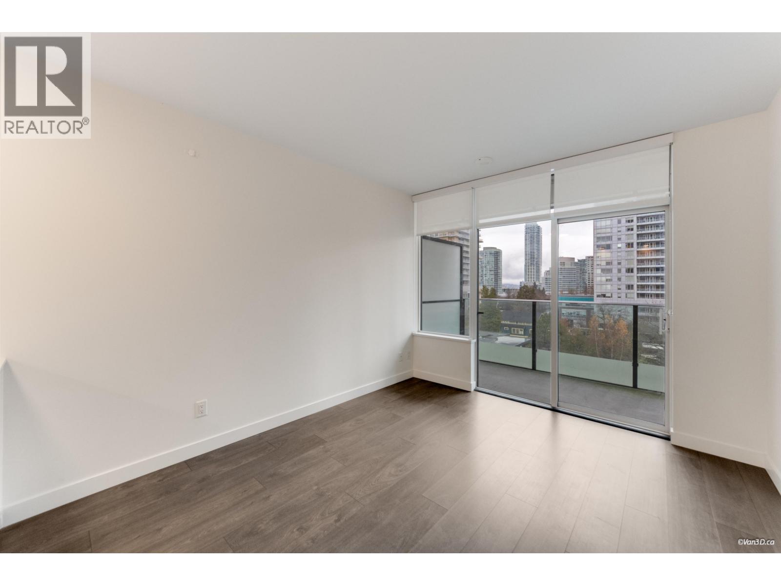 701 6463 Silver Avenue, Burnaby, British Columbia  V5H 0K4 - Photo 13 - R3072717