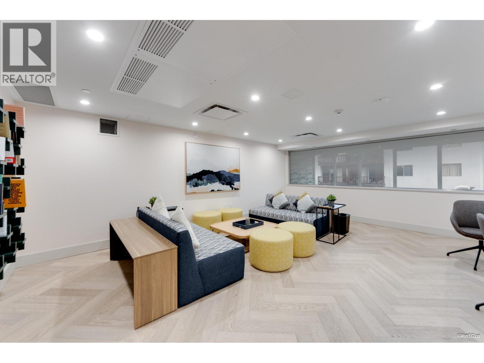 701 6463 Silver Avenue, Burnaby, British Columbia  V5H 0K4 - Photo 27 - R3072717