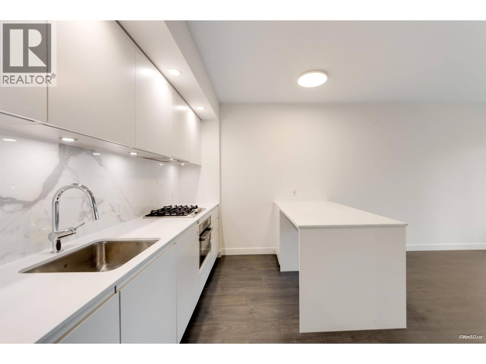 701 6463 Silver Avenue, Burnaby, British Columbia  V5H 0K4 - Photo 4 - R3072717