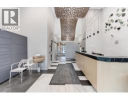 701 6463 SILVER AVENUE