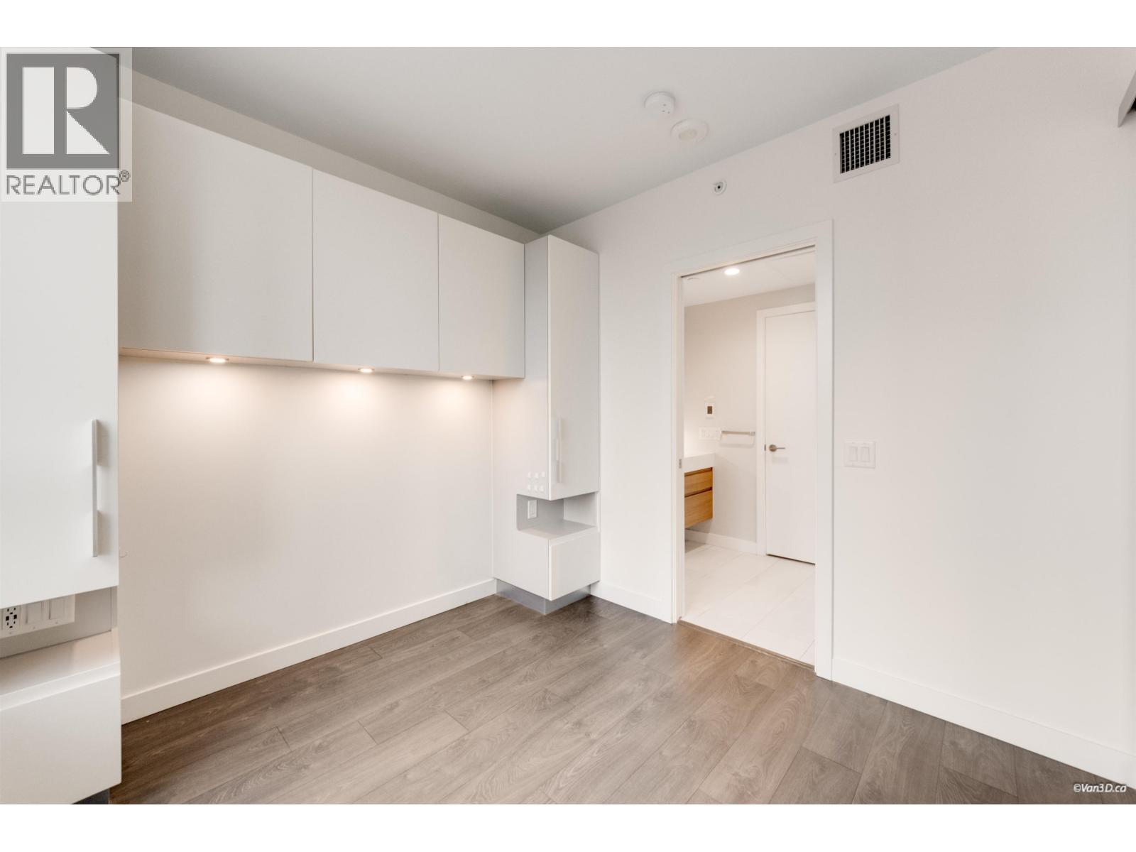 701 6463 Silver Avenue, Burnaby, British Columbia  V5H 0K4 - Photo 16 - R3072717