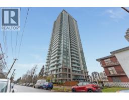 701 6463 SILVER AVENUE