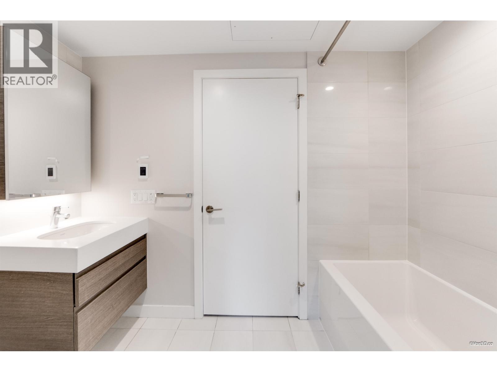 701 6463 Silver Avenue, Burnaby, British Columbia  V5H 0K4 - Photo 18 - R3072717