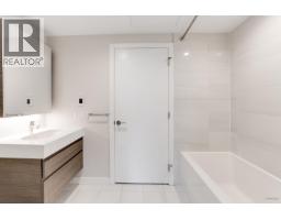 701 6463 SILVER AVENUE