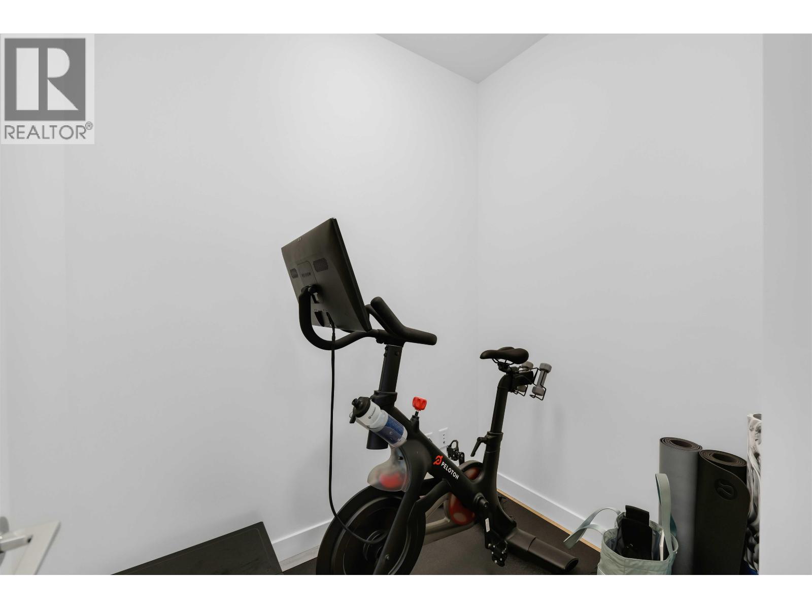 607 1365 Victoria Street, Squamish, British Columbia  V0N 3G0 - Photo 15 - R3072378