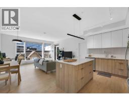 607 1365 VICTORIA STREET, Squamish, British Columbia