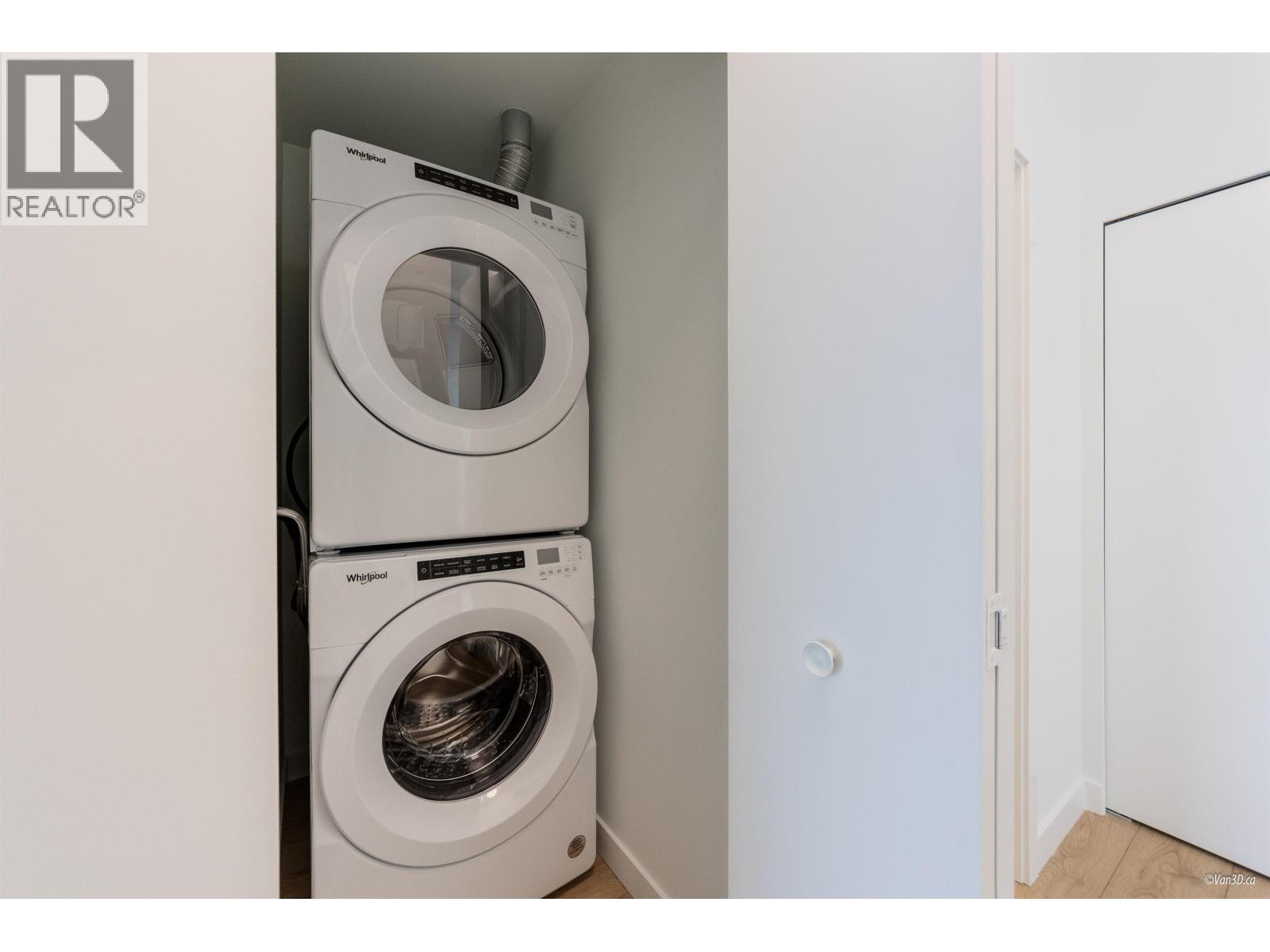 607 1365 Victoria Street, Squamish, British Columbia  V0N 3G0 - Photo 16 - R3072378