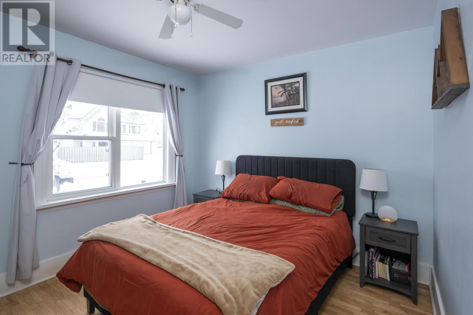 1539 Rankin St, Thunder Bay, Ontario  P7E 5Z2 - Photo 14 - TB253629