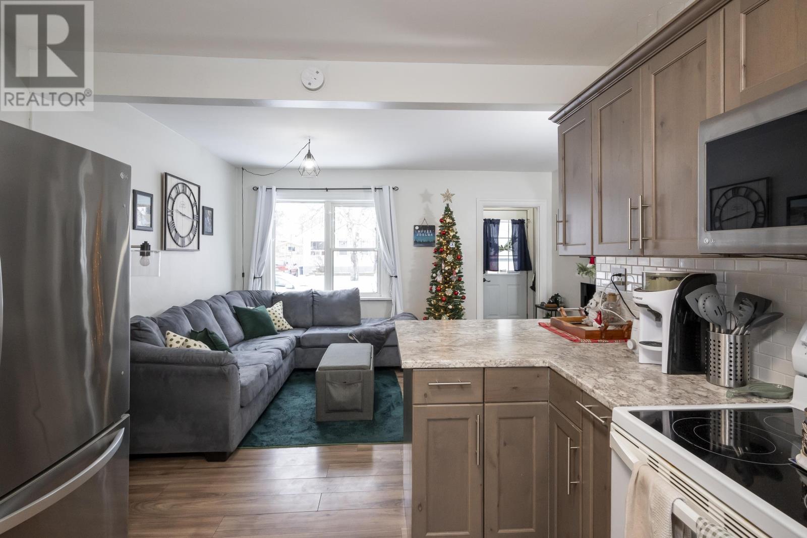 1539 Rankin St, Thunder Bay, Ontario  P7E 5Z2 - Photo 13 - TB253629