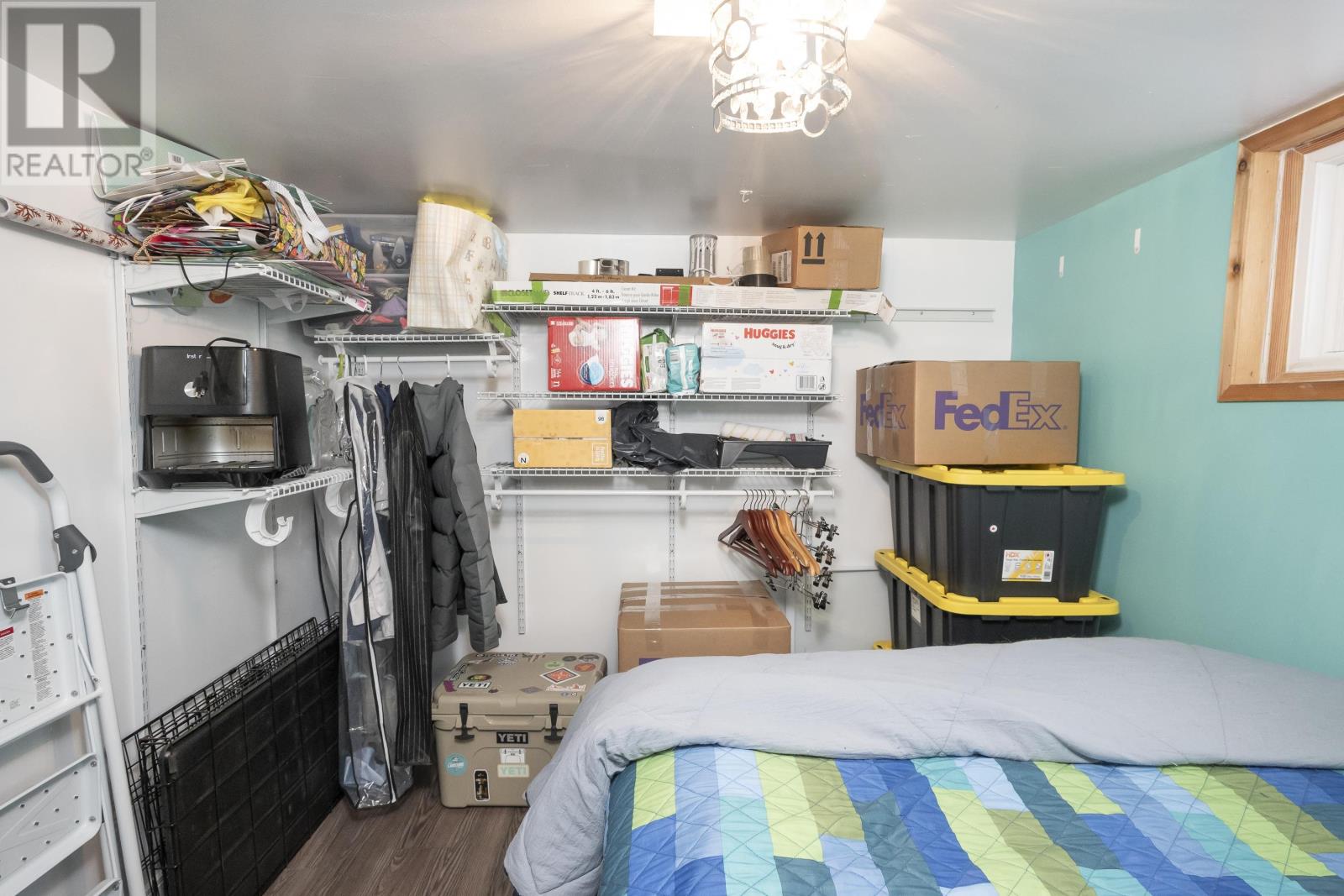 1539 Rankin St, Thunder Bay, Ontario  P7E 5Z2 - Photo 26 - TB253629