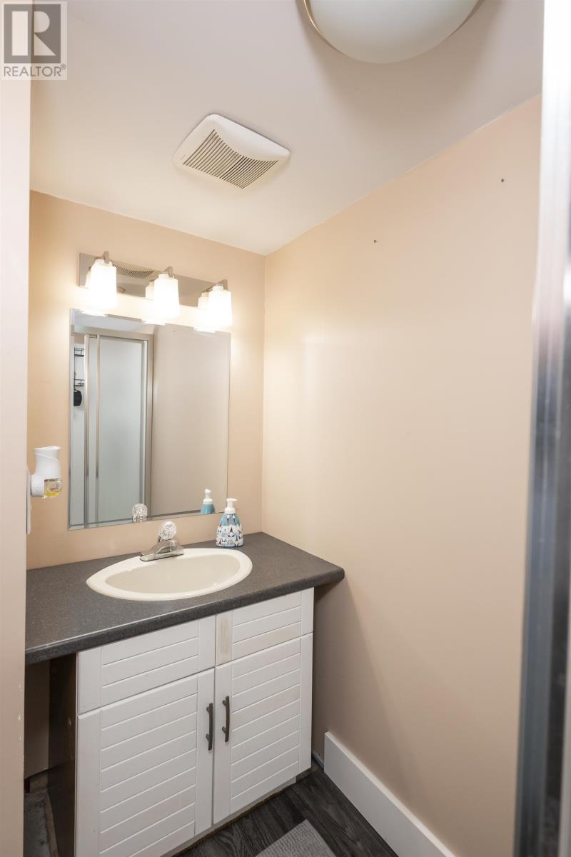 1539 Rankin St, Thunder Bay, Ontario  P7E 5Z2 - Photo 29 - TB253629