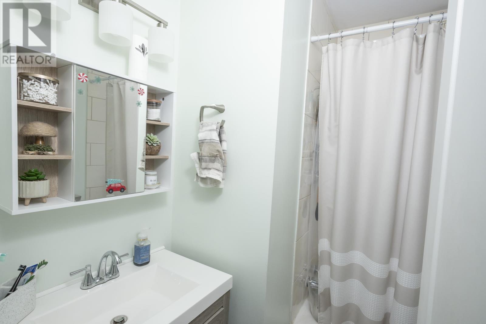 1539 Rankin St, Thunder Bay, Ontario  P7E 5Z2 - Photo 31 - TB253629