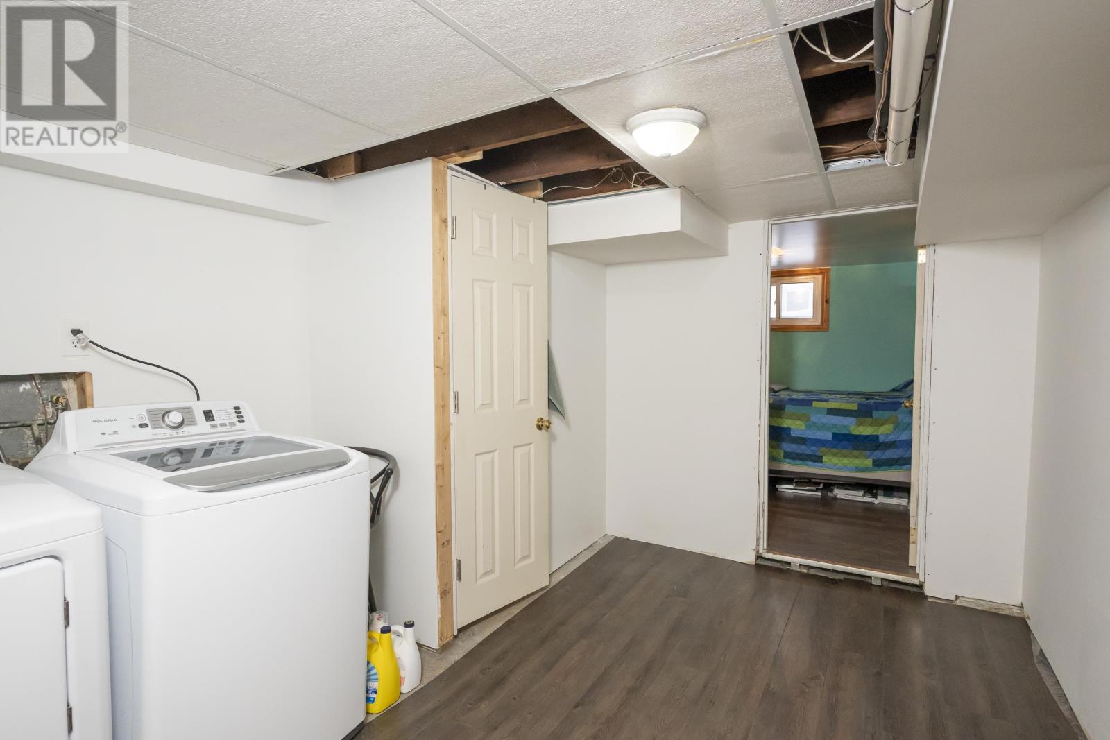 1539 Rankin St, Thunder Bay, Ontario  P7E 5Z2 - Photo 34 - TB253629