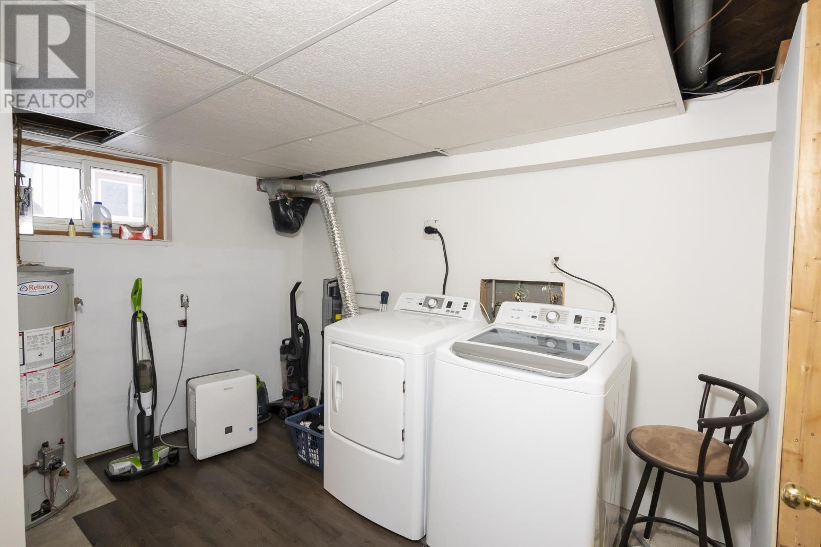 1539 Rankin St, Thunder Bay, Ontario  P7E 5Z2 - Photo 35 - TB253629