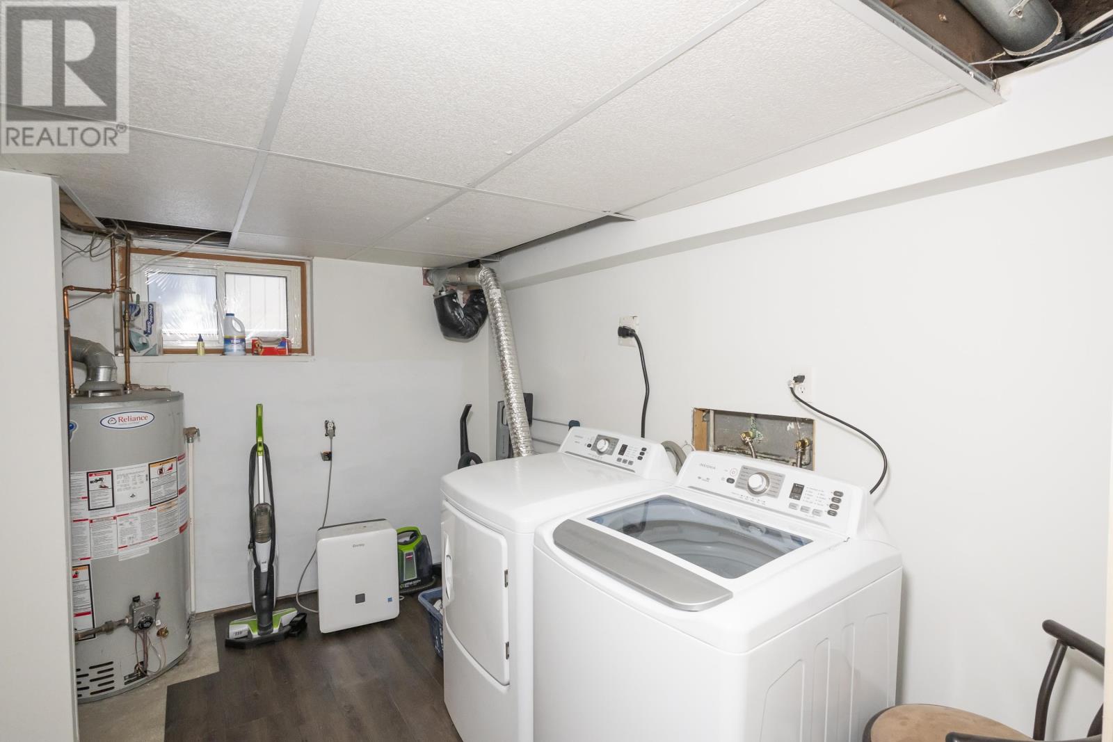 1539 Rankin St, Thunder Bay, Ontario  P7E 5Z2 - Photo 33 - TB253629