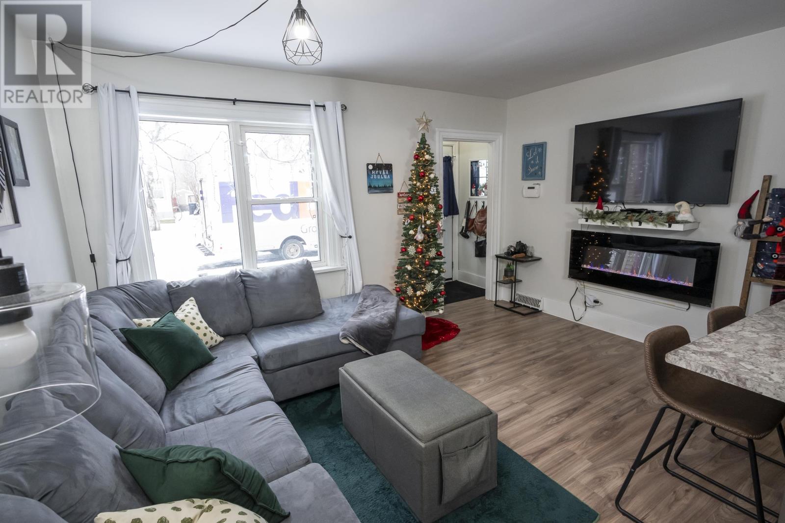 1539 Rankin St, Thunder Bay, Ontario  P7E 5Z2 - Photo 4 - TB253629