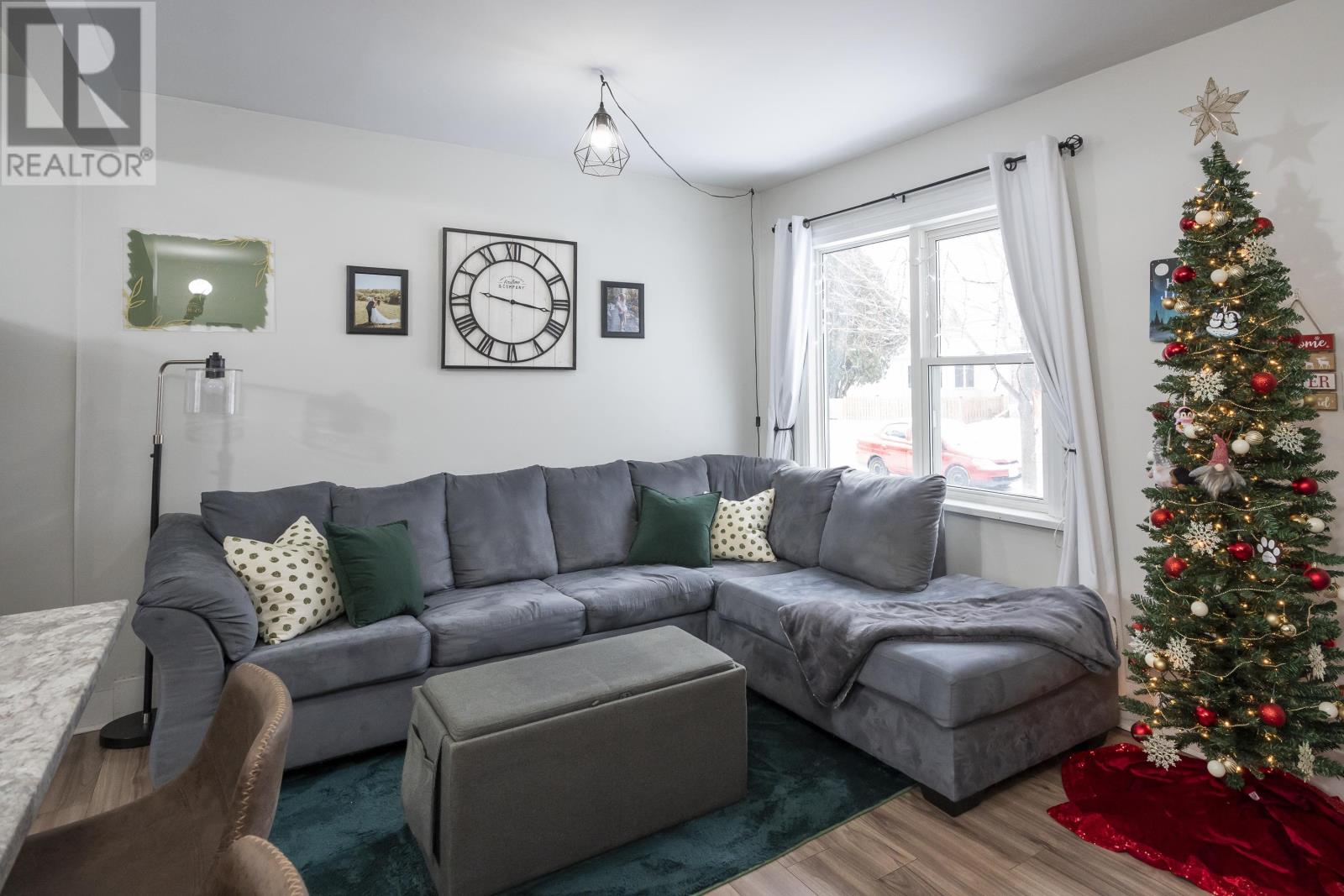 1539 Rankin St, Thunder Bay, Ontario  P7E 5Z2 - Photo 6 - TB253629