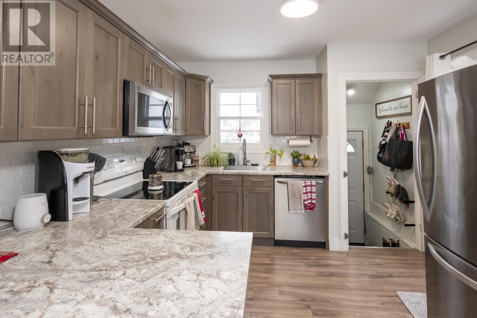 1539 Rankin St, Thunder Bay, Ontario  P7E 5Z2 - Photo 9 - TB253629