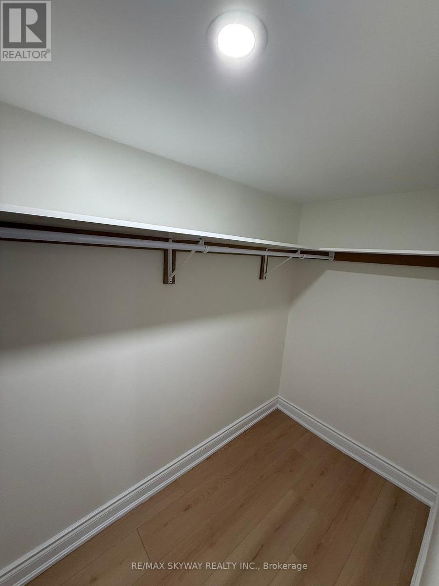 Bsmt - 22 Waterdale Road, Brampton, Ontario  L7A 1S3 - Photo 14 - W12611276