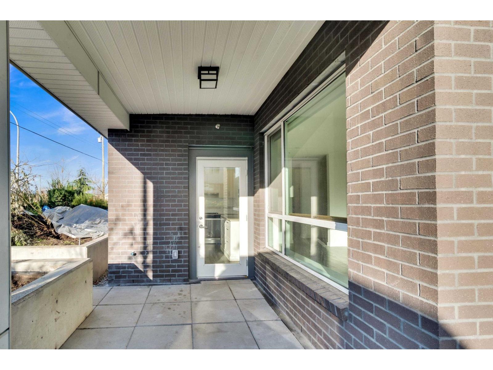 B108 20834 80 Avenue, Langley, British Columbia  V2Y 3M5 - Photo 15 - R3071399