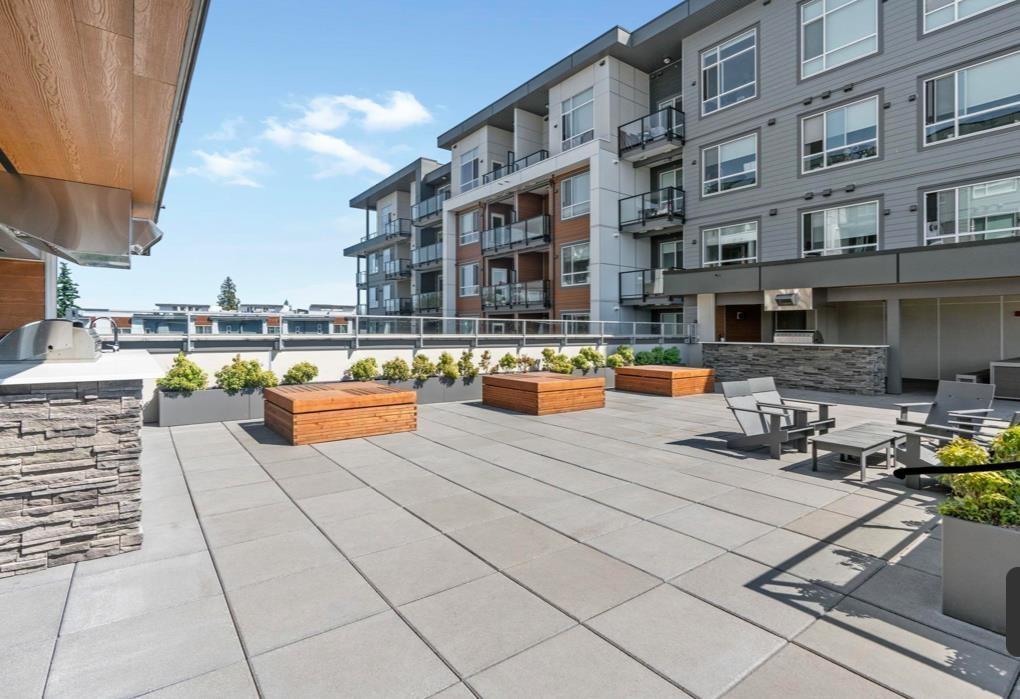 B108 20834 80 Avenue, Langley, British Columbia  V2Y 3M5 - Photo 22 - R3071399