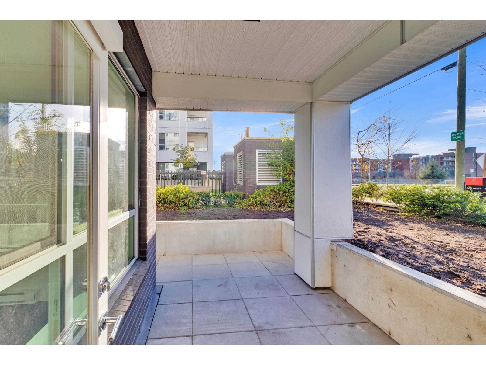 B108 20834 80 Avenue, Langley, British Columbia  V2Y 3M5 - Photo 16 - R3071399