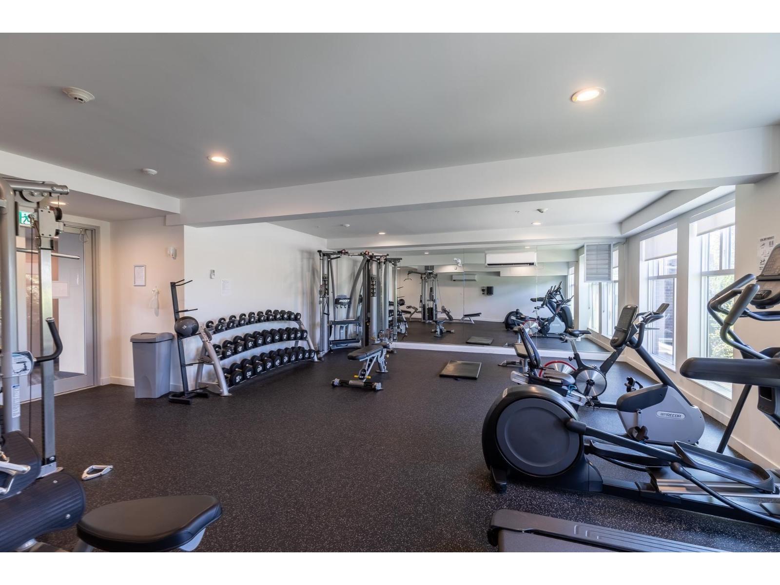 B108 20834 80 Avenue, Langley, British Columbia  V2Y 3M5 - Photo 23 - R3071399