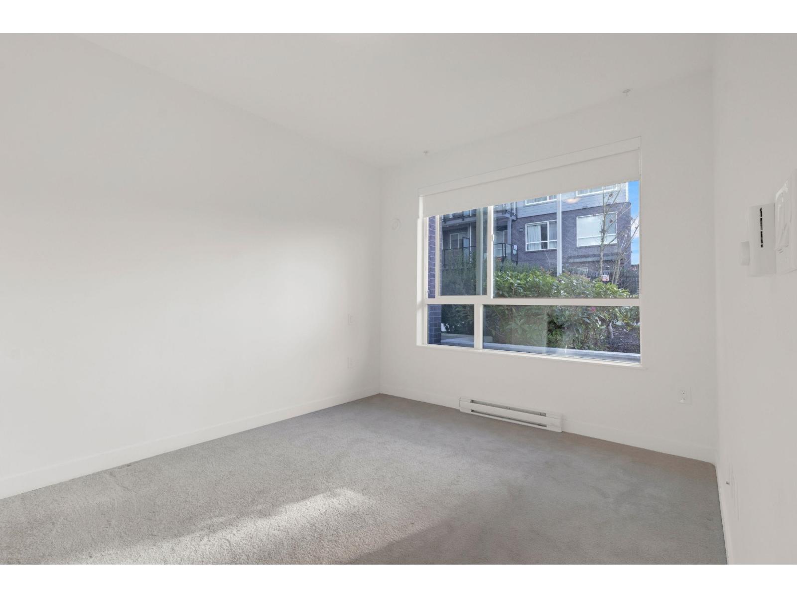 B108 20834 80 Avenue, Langley, British Columbia  V2Y 3M5 - Photo 7 - R3071399