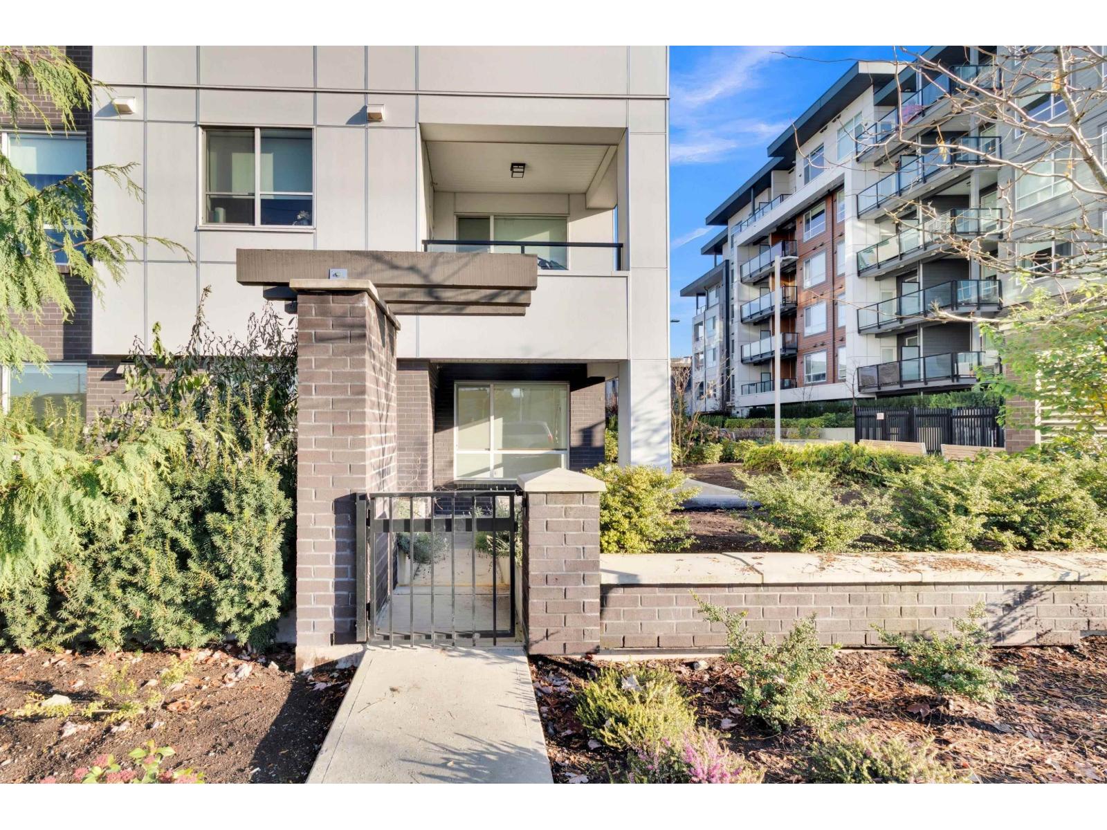 B108 20834 80 Avenue, Langley, British Columbia  V2Y 3M5 - Photo 17 - R3071399