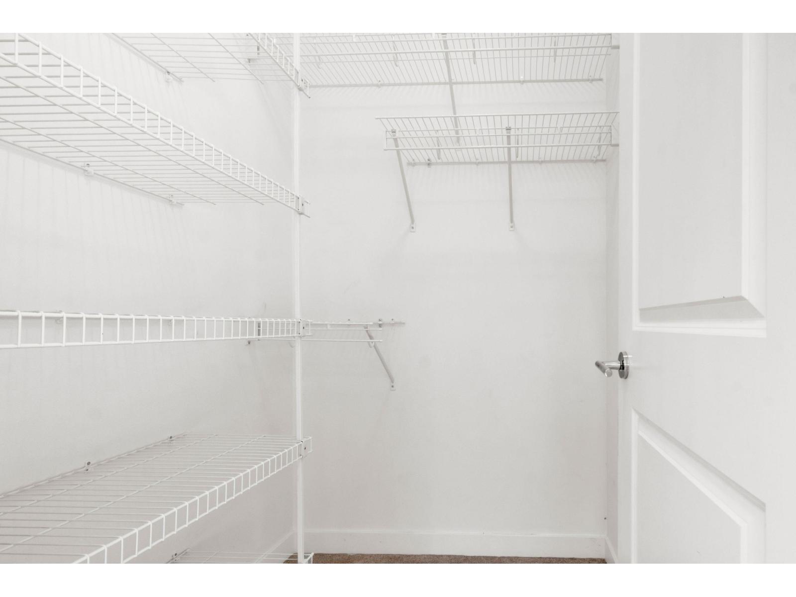 B108 20834 80 Avenue, Langley, British Columbia  V2Y 3M5 - Photo 9 - R3071399